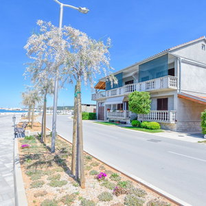 Hotel Apartments Marica cazare Sukosan