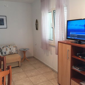 Hotel Apartments Zeljko cazare Lumbarda