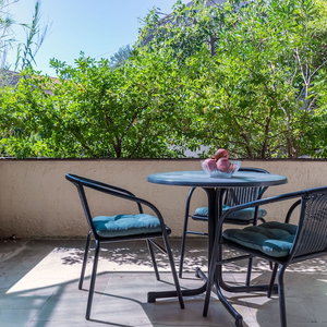 Hotel Apartment Brane cazare Bol