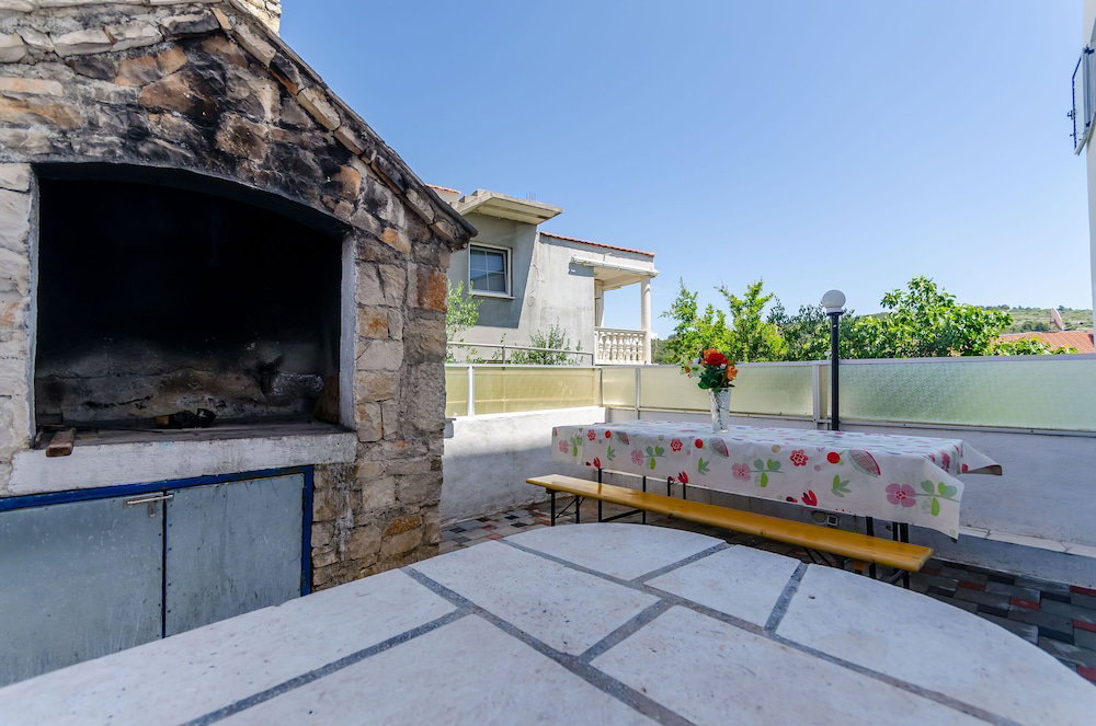 Hotel Apartments Kursan