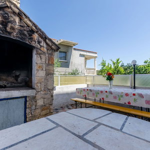 Hotel Apartments Kursan cazare Okrug Gornji