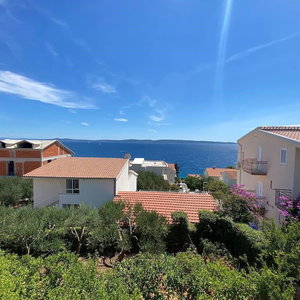 Hotel Apartment Jakov cazare Okrug Gornji