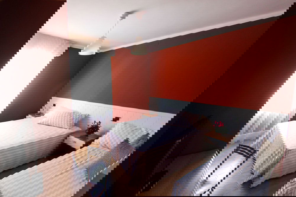 Hotel Hotel Bardolino