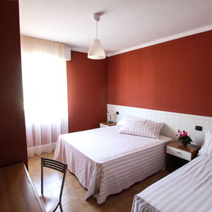 Hotel Hotel Bardolino cazare Bardolino