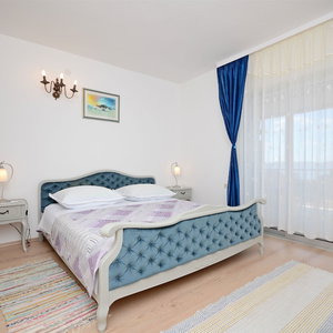 Hotel Apartments Petar cazare Okrug Gornji
