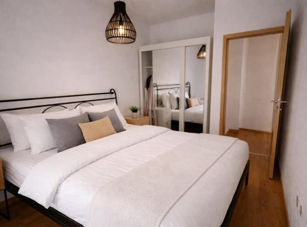 Hotel Ljubelle Premium Stay