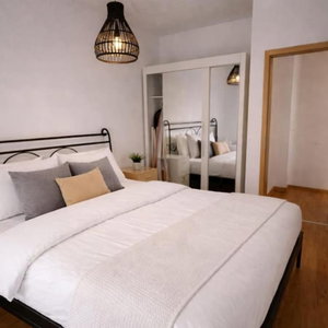 Hotel Ljubelle Premium Stay cazare Donji Seget