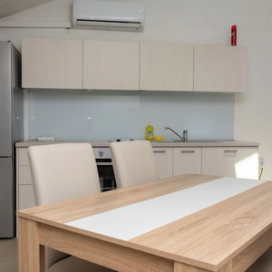 Hotel Apartment Nikola Centar cazare Biograd na Moru