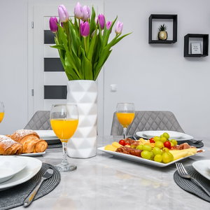 Hotel Apartment Silver Shine cazare Trogir
