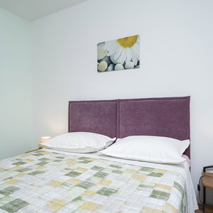 Hotel Apartments Zlata cazare Starigrad