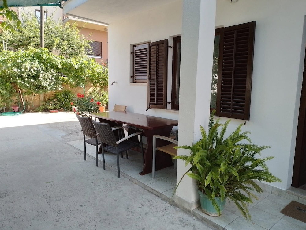 Hotel Apartment Vinka