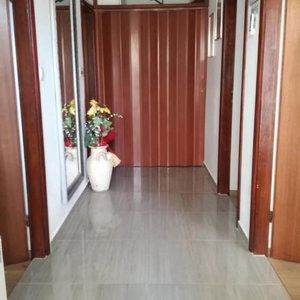 Hotel Apartments Let cazare Sukosan