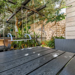 Hotel Apartments And Room Napoli cazare Bol