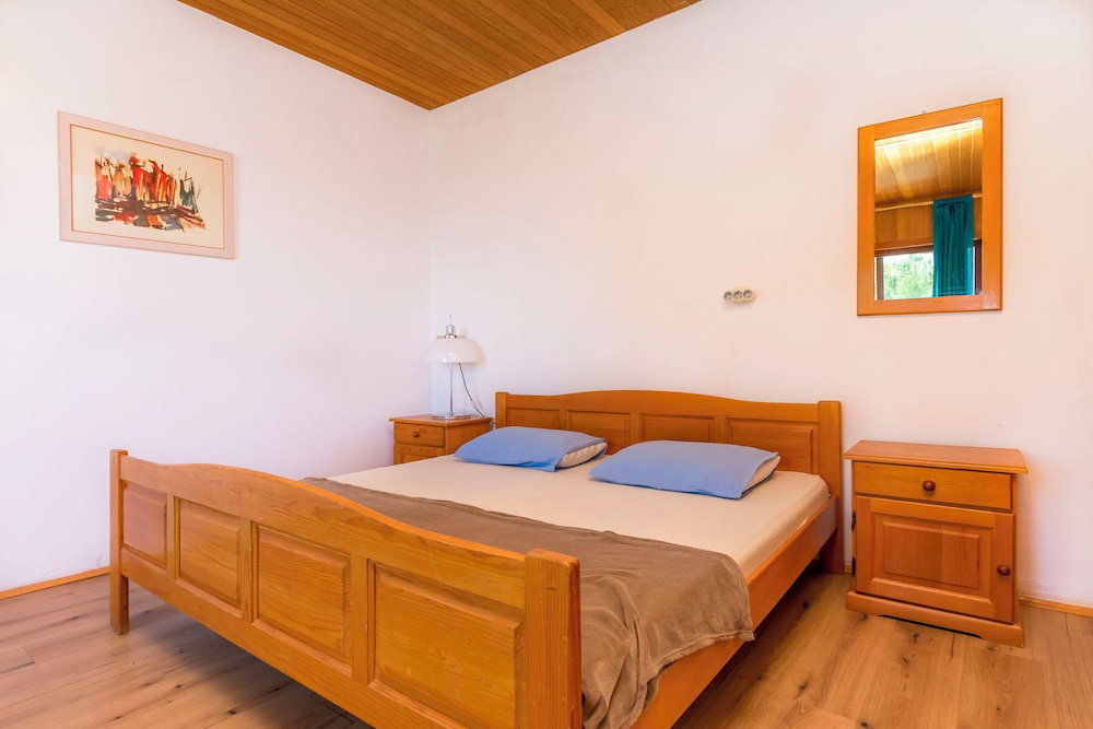Hotel Apartment Ivica
