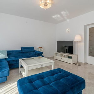 Hotel Apartment Oleandar cazare Trogir