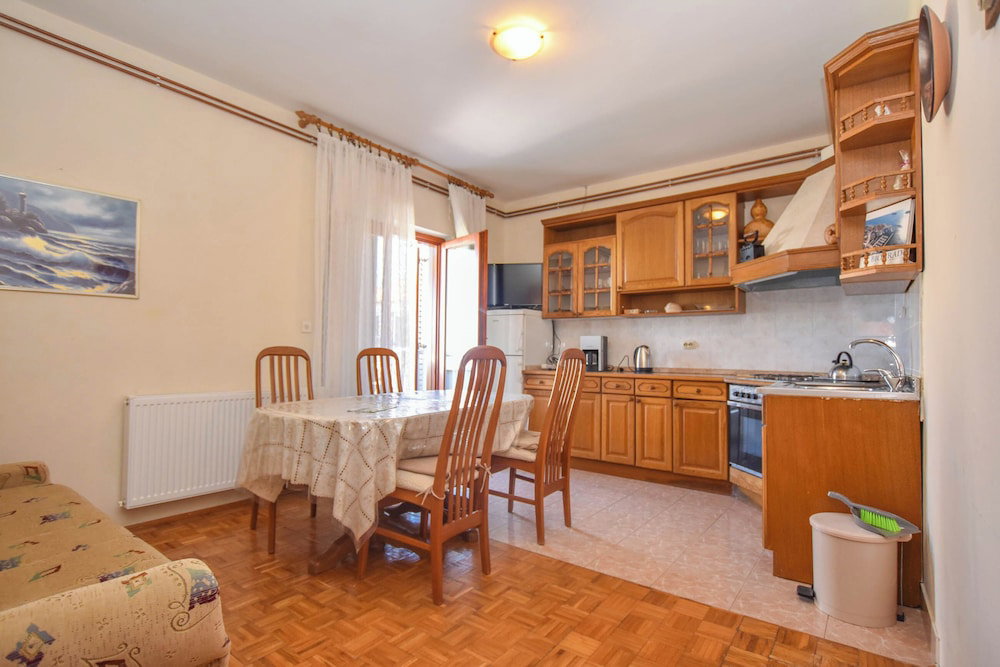 Hotel Apartments Immortelle
