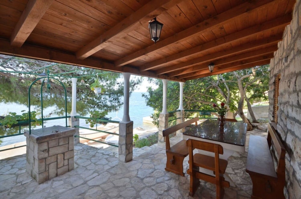 Hotel Apartments Lukovac