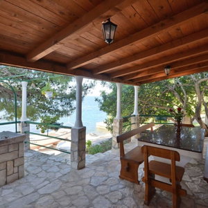 Hotel Apartments Lukovac cazare Blato