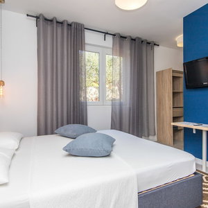 Hotel Apartment 4 Olives cazare Starigrad
