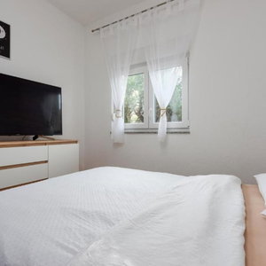 Hotel Sweet Apartment Dora cazare Sukosan