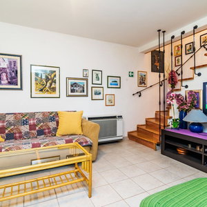 Hotel House Zeljko cazare Sucuraj