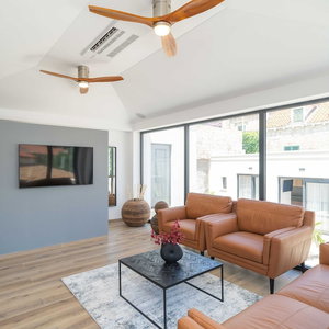 Hotel Apartments Villa Royale cazare Cavtat
