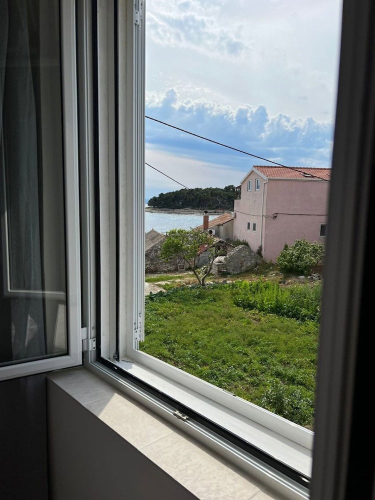 Hotel Apartment Ivica