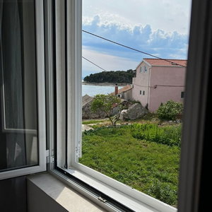Hotel Apartment Ivica cazare Sucuraj