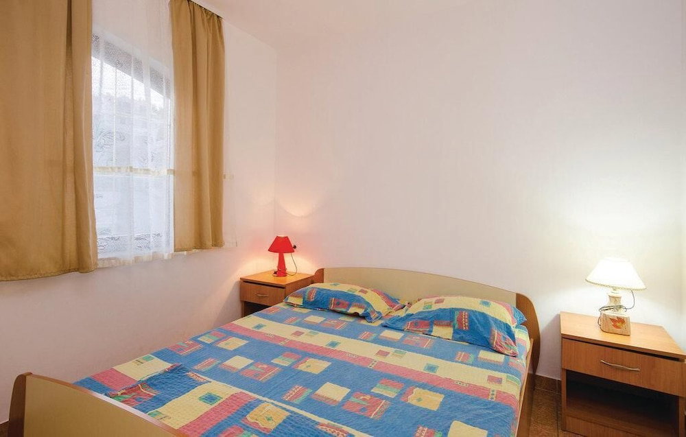 Hotel Apartments Ciovo