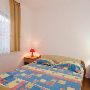 Hotel Apartments Ciovo cazare Okrug Gornji