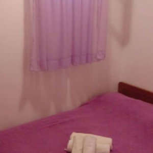Hotel Apartments Jauca cazare Donji Seget
