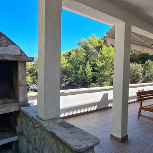 Hotel Apartments On The Beach cazare Sucuraj