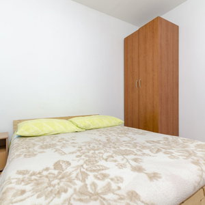 Hotel Apartments Katja cazare Trogir