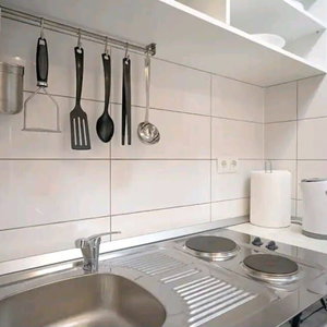 Hotel Apartments Lotti 2 cazare Starigrad