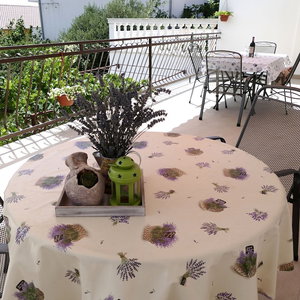Hotel Apartment Milena cazare Okrug Gornji