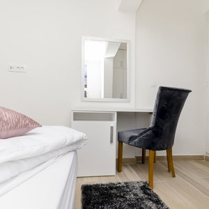 Hotel Apartments Villa Niko cazare Trogir