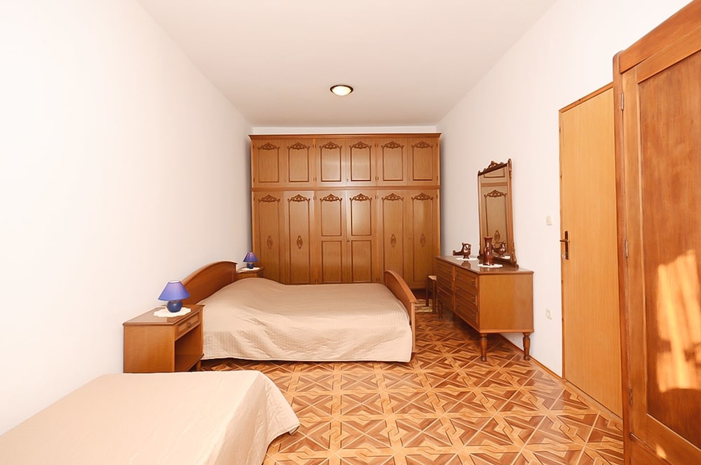 Hotel House Marija