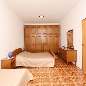 Hotel House Marija cazare Fazana