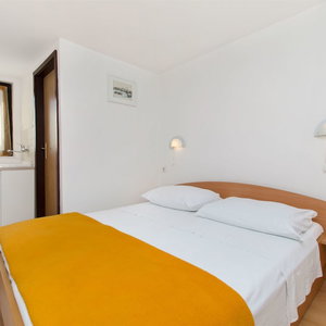 Hotel Apartments And Room Novokmet cazare Rogoznica