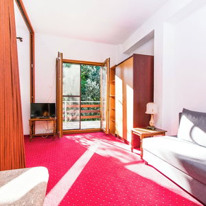 Hotel Apartments Maja cazare Biograd na Moru