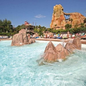 Hotel Krystal cazare Bussolengo