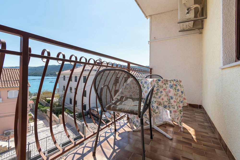 Hotel Apartments Pera