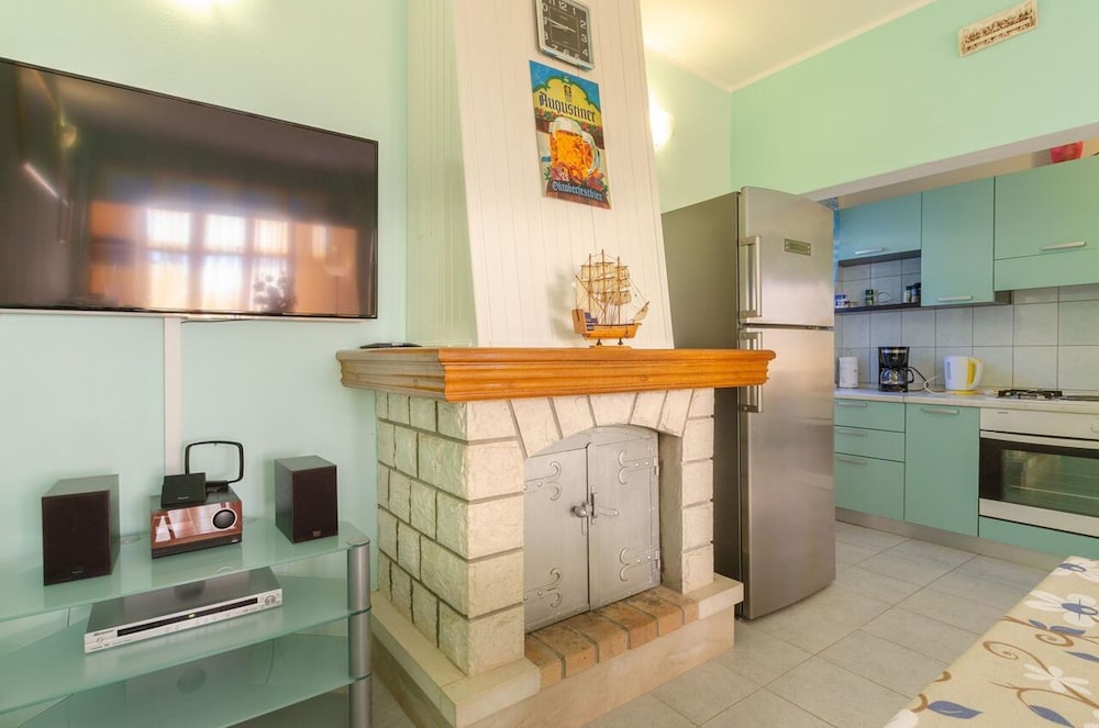 Hotel House Vila Petra