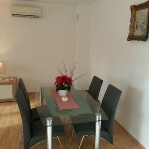 Hotel Apartment Branko cazare Marina