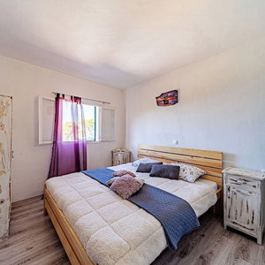 Hotel House Komadic Raja cazare Blato