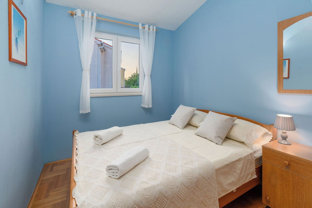 Hotel Apartments Jasna Only Family