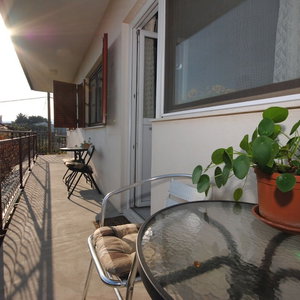 Hotel Apartment Ivanka cazare Kastel Kambelovac