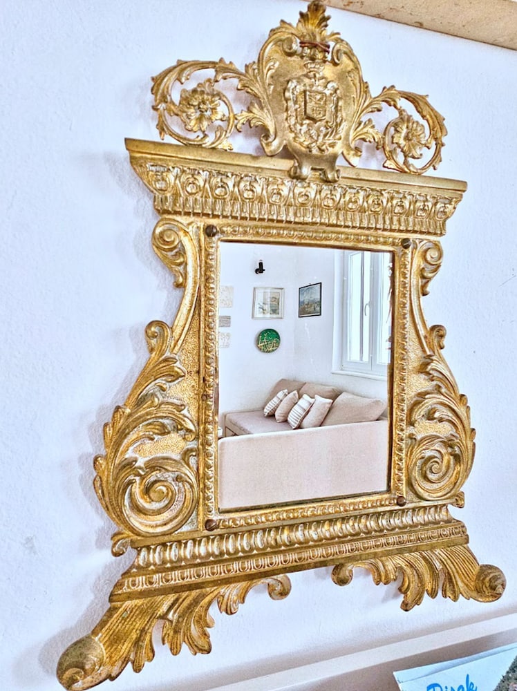 Hotel Apartment Oleandar