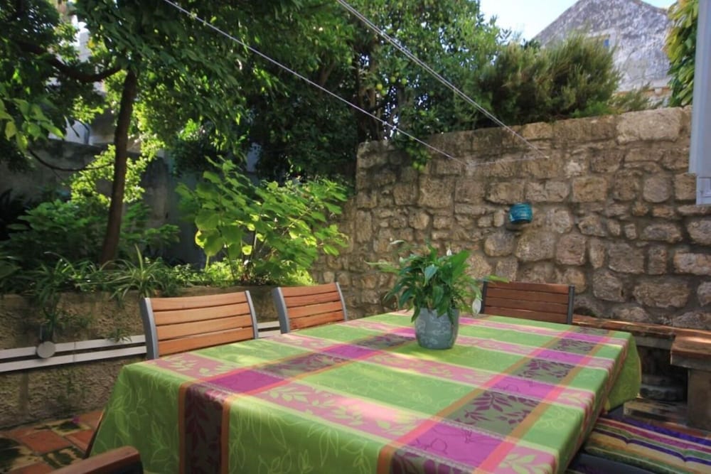Hotel House Korta