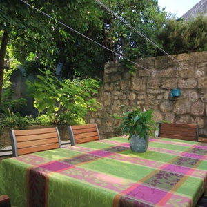 Hotel House Korta cazare Cavtat